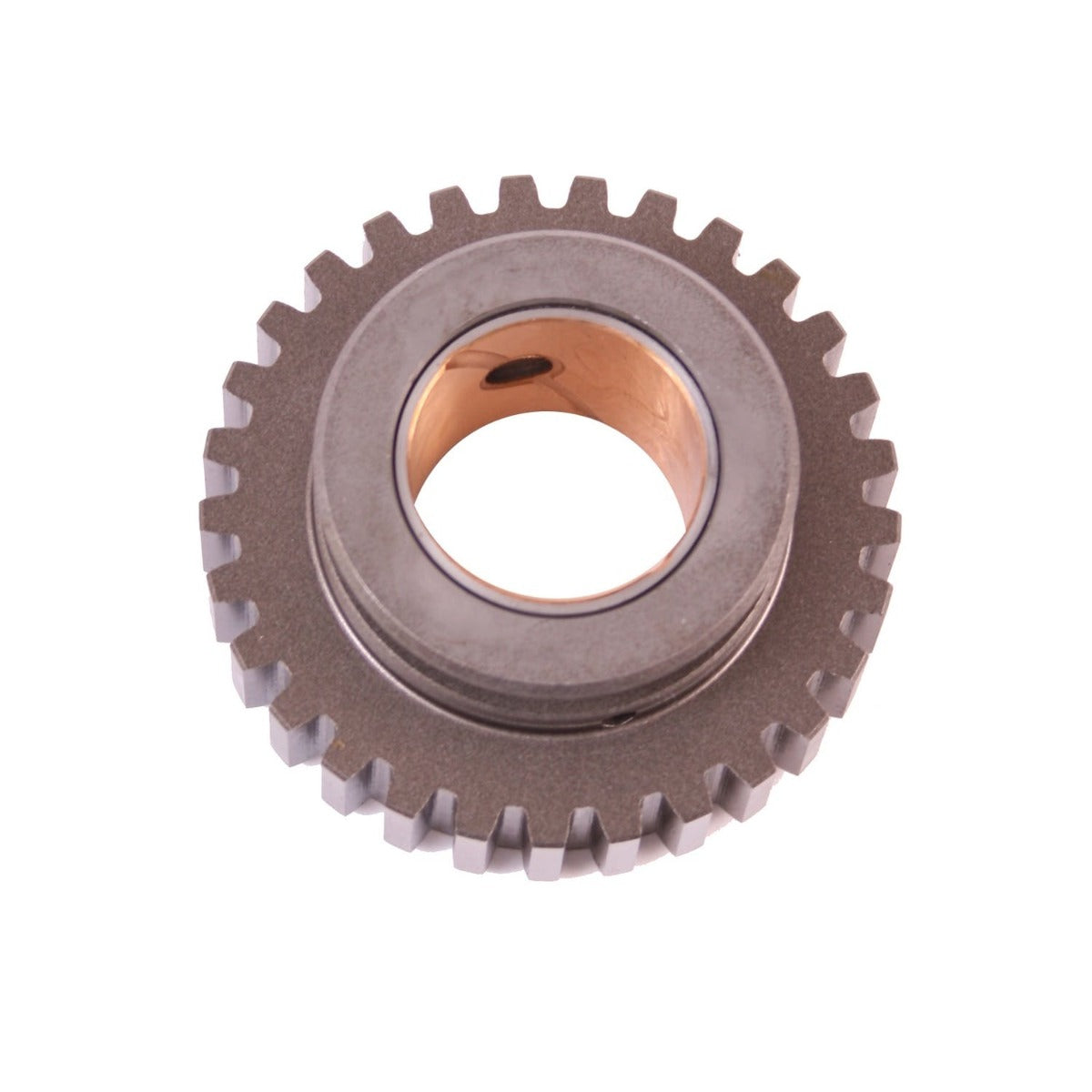 Omix-ADA 18886.45 AX5 Reverse Gear Idler