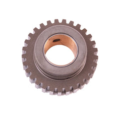 Omix-ADA 18886.45 AX5 Reverse Gear Idler