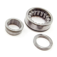 Omix-ADA 18886.47 Ax5 Front Cluster Bearing