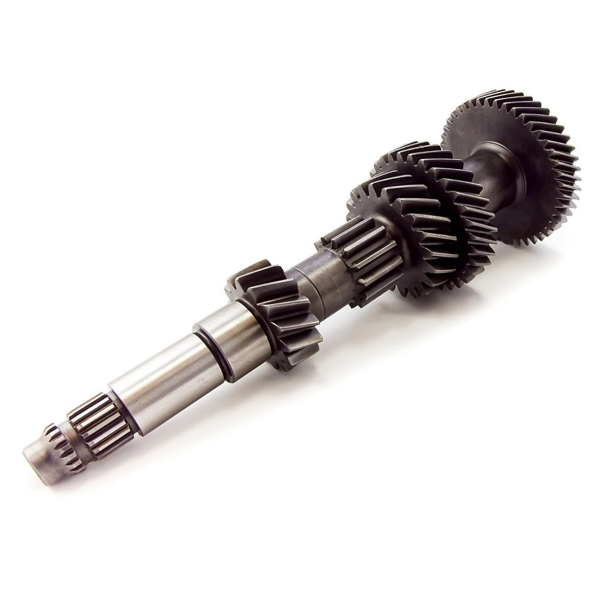 Omix-ADA 18886.49 AX5 Cluster Gear