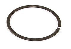 Omix-ADA 18886.52 AX5 Cluster Snap Ring