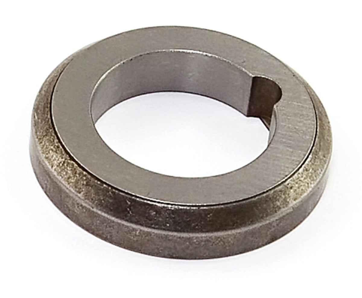 Omix-ADA 18886.55 AX5 Thrust Washer
