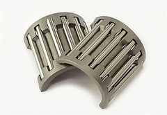 Omix-ADA 18886.56 AX5 Fifth Gear Bearing