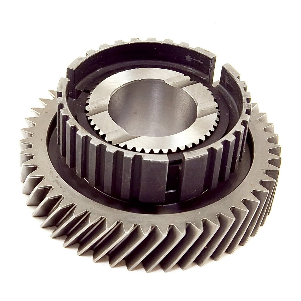 Omix-ADA 18886.57 AX5 5th Gear