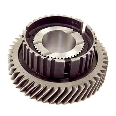 Omix-ADA 18886.57 AX5 5th Gear
