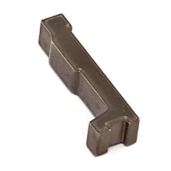 Omix-ADA 18886.58 AX5 5th Gear Spacer