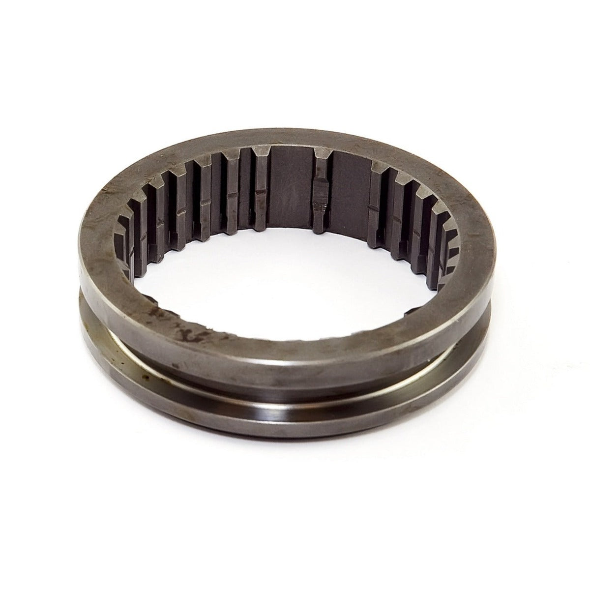 Omix-ADA 18886.60 AX5 Fifth Synchronizer Sleeve