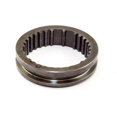 Omix-ADA 18886.60 AX5 Fifth Synchronizer Sleeve