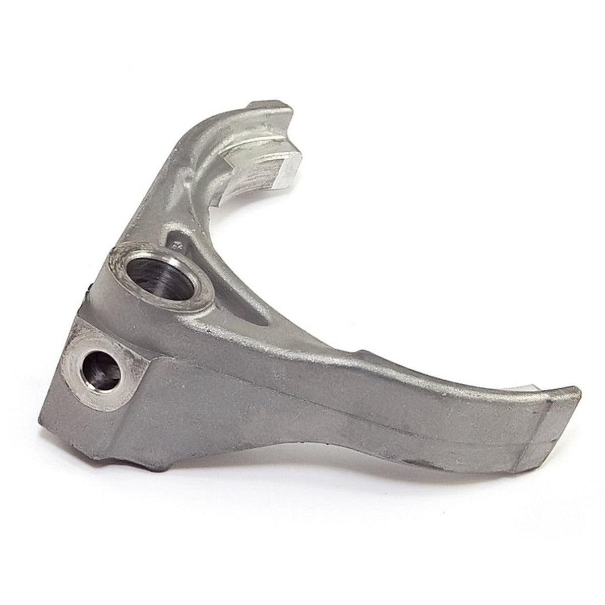 Omix-ADA 18886.67 Ax5 3Rd And 4Th Gear Shift K