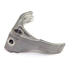 Omix-ADA 18886.67 Ax5 3Rd And 4Th Gear Shift K
