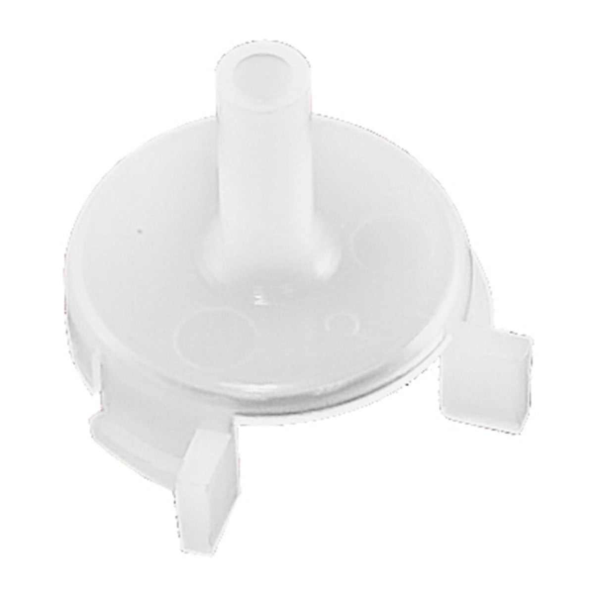 Omix-ADA 18886.83 AX5 Oil Filler Pipe