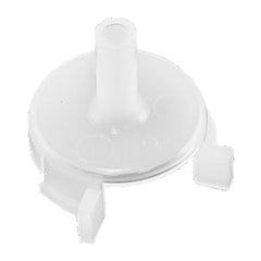 Omix-ADA 18886.83 AX5 Oil Filler Pipe