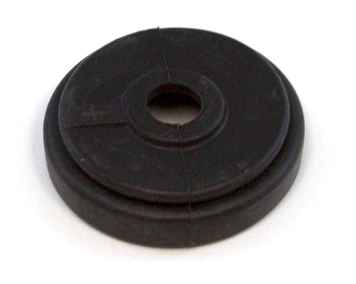 Omix-ADA 18886.85 AX5 Boot Shifter