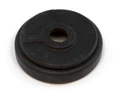 Omix-ADA 18886.85 AX5 Boot Shifter