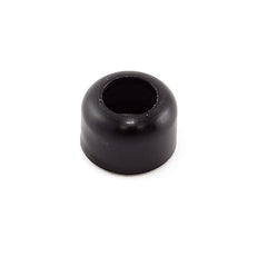 Omix-ADA 18886.86 AX5 Shifter Bushing