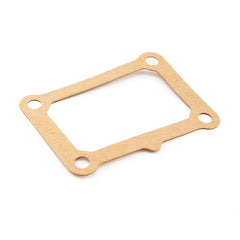 Omix-ADA 18886.87 AX5 Shift Gasket