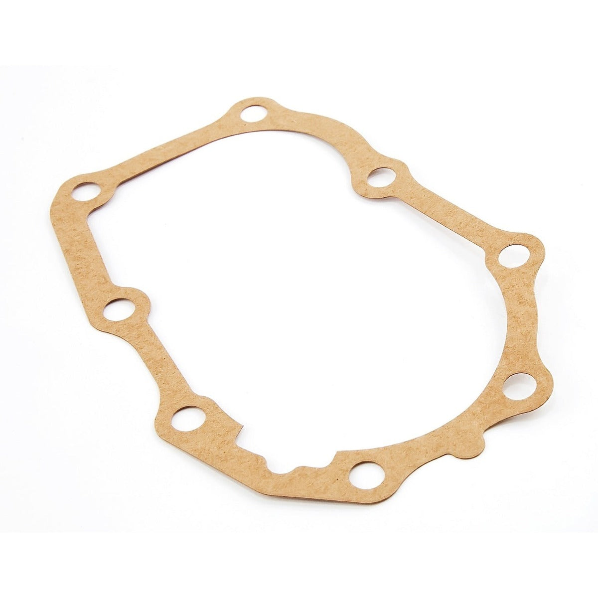 Omix-ADA 18886.89 AX5 Transmission Shift Gasket