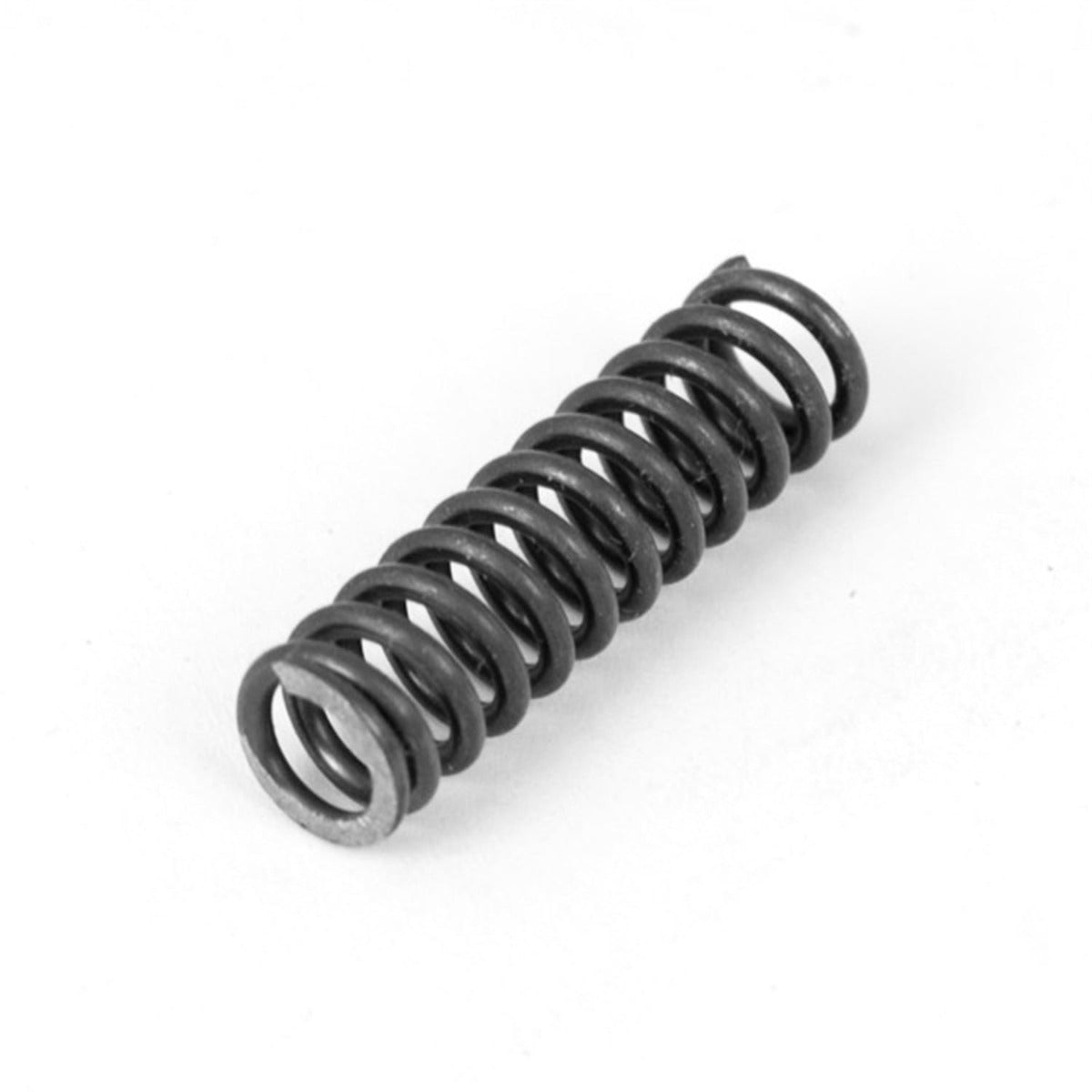 Omix-ADA 18886.92 Compression Detent Spring