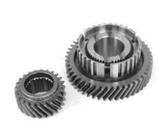 Omix-ADA 18886.93 Manual Trans Fifth Speed Gear
