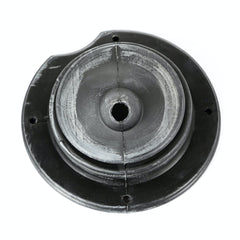 Omix-ADA 18886.95 Innter Shifter Boot