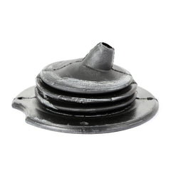 Omix-ADA 18886.95 Innter Shifter Boot