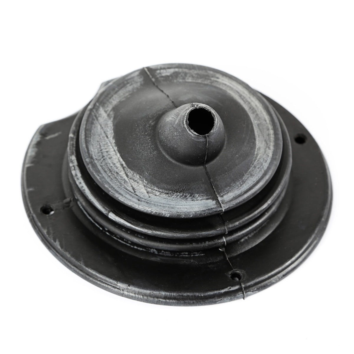 Omix-ADA 18886.95 Innter Shifter Boot