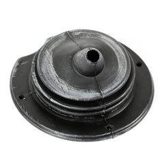 Omix-ADA 18886.95 Innter Shifter Boot