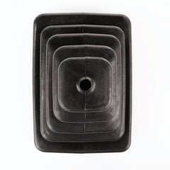 Omix-ADA 18886.96 Shift Boot, Outer