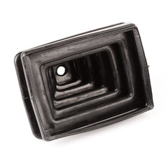 Omix-ADA 18886.96 Shift Boot, Outer