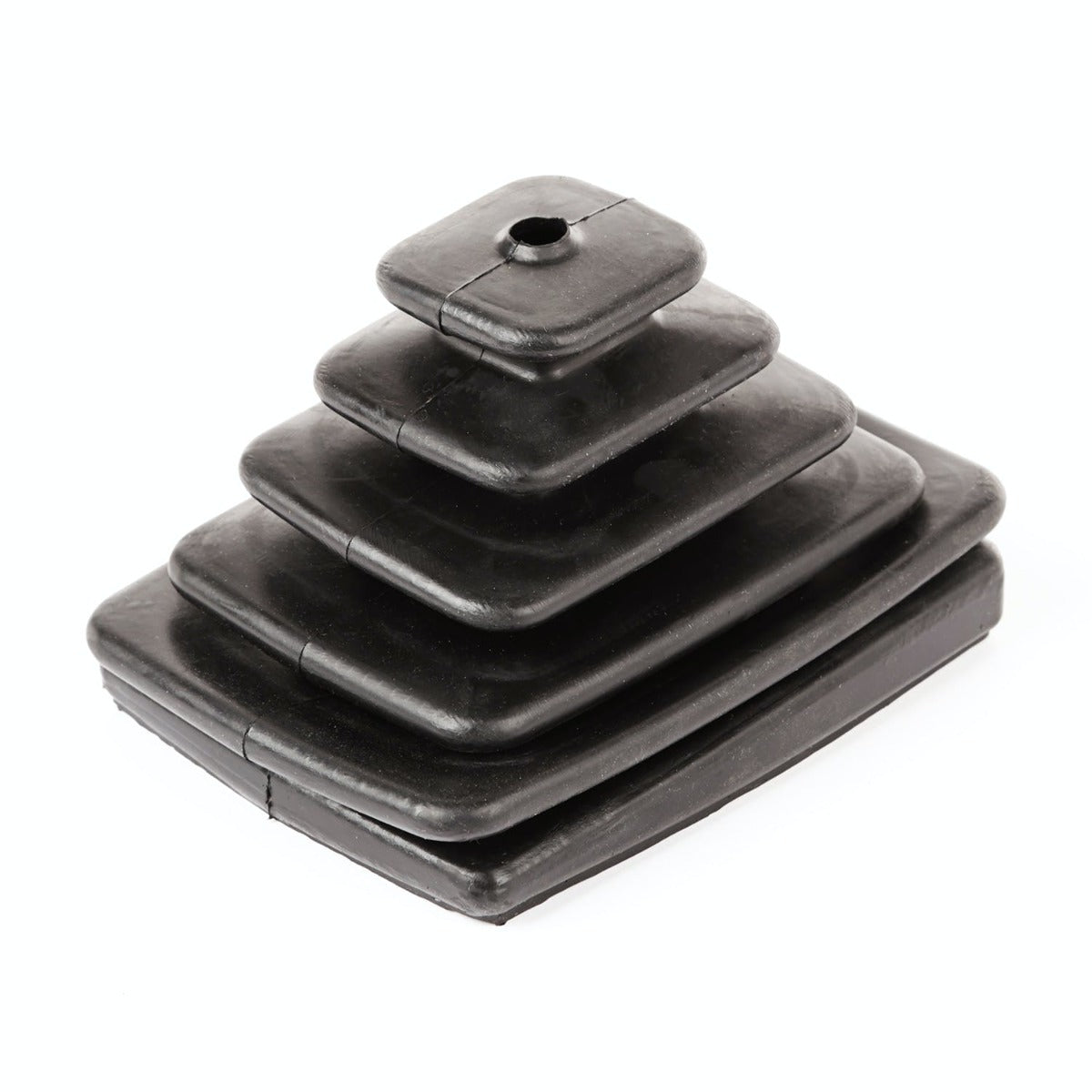 Omix-ADA 18886.96 Shift Boot, Outer