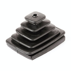 Omix-ADA 18886.96 Shift Boot, Outer