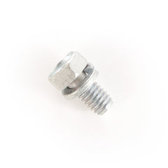 Omix-ADA 18886.98 Transmission Mounting Bolt