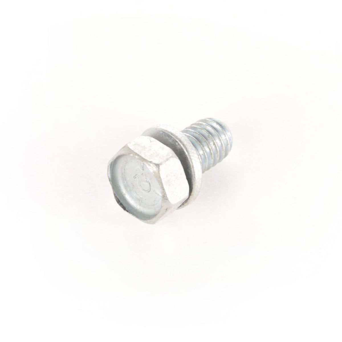 Omix-ADA 18886.98 Transmission Mounting Bolt