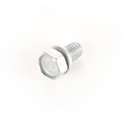 Omix-ADA 18886.98 Transmission Mounting Bolt