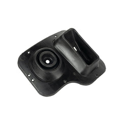 Omix-ADA 18886.99 Inner Shift Boot