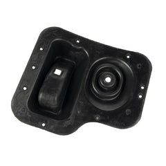Omix-ADA 18886.99 Inner Shift Boot