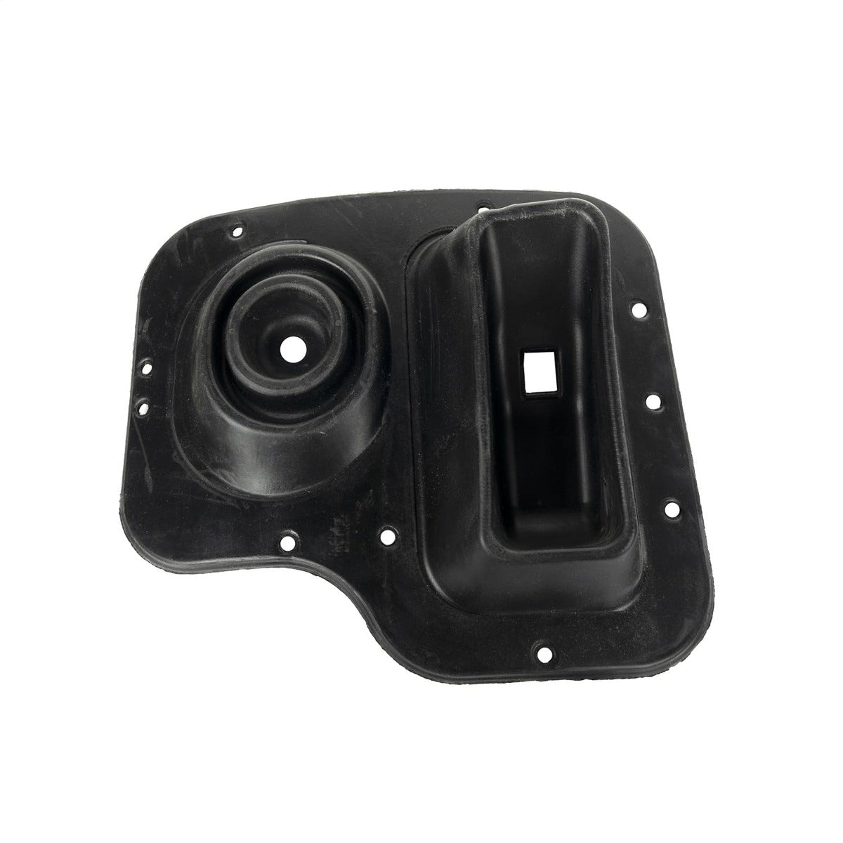 Omix-ADA 18886.99 Inner Shift Boot