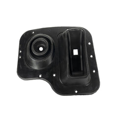 Omix-ADA 18886.99 Inner Shift Boot