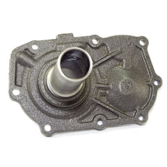 Omix-ADA 18887.03 AX15 Manual Trans Bearing Retainer Front