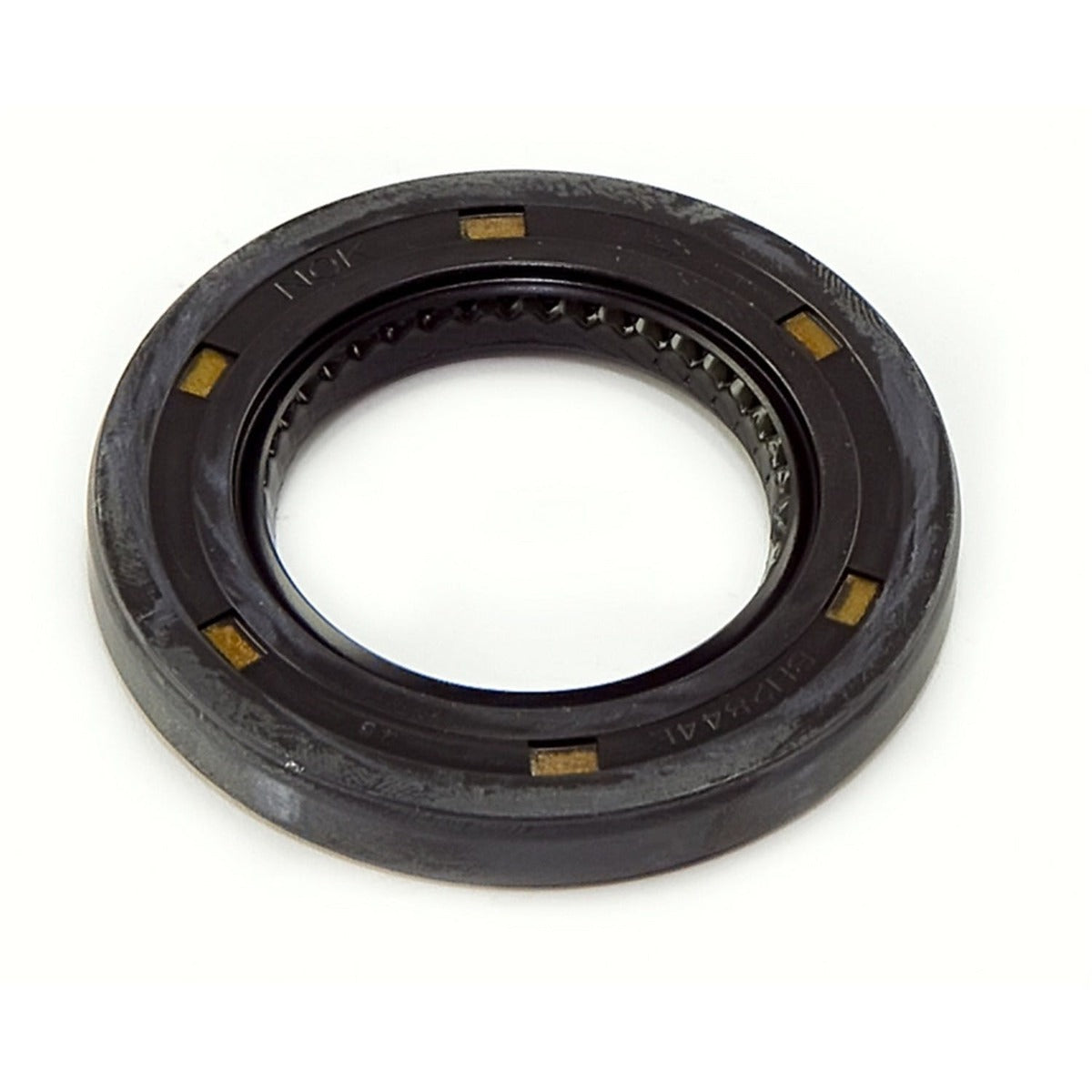 Omix-ADA 18887.04 AX15 Front Seal