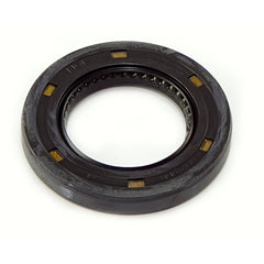 Omix-ADA 18887.04 AX15 Front Seal