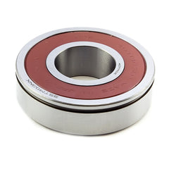 Omix-ADA 18887.06 AX15 Front Bearing