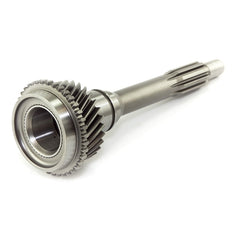 Omix-ADA 18887.08 AX15 Input Shaft
