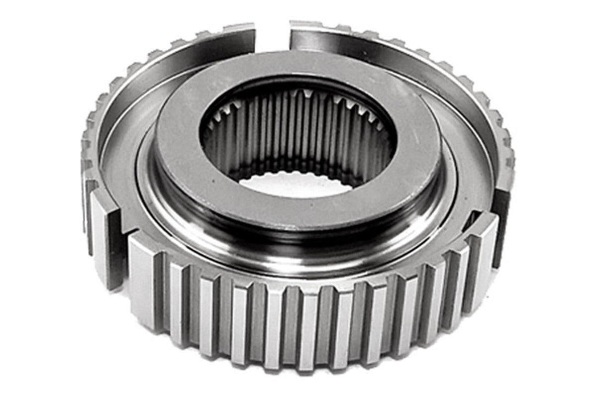 Omix-ADA 18887.14 AX15 3rd and 4th Gear Synchronizer Hub