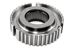 Omix-ADA 18887.14 AX15 3rd and 4th Gear Synchronizer Hub