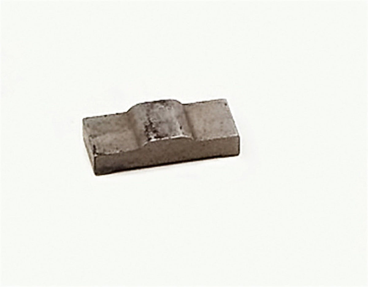 Omix-ADA 18887.15 AX15 Synchronizer Key Plate