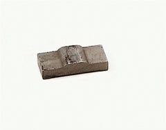 Omix-ADA 18887.15 AX15 Synchronizer Key Plate