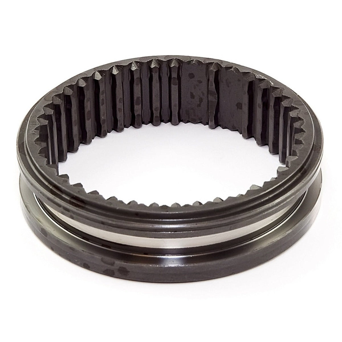 Omix-ADA 18887.16 AX15 Synchronizer Sleeve