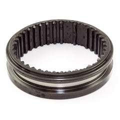 Omix-ADA 18887.16 AX15 Synchronizer Sleeve