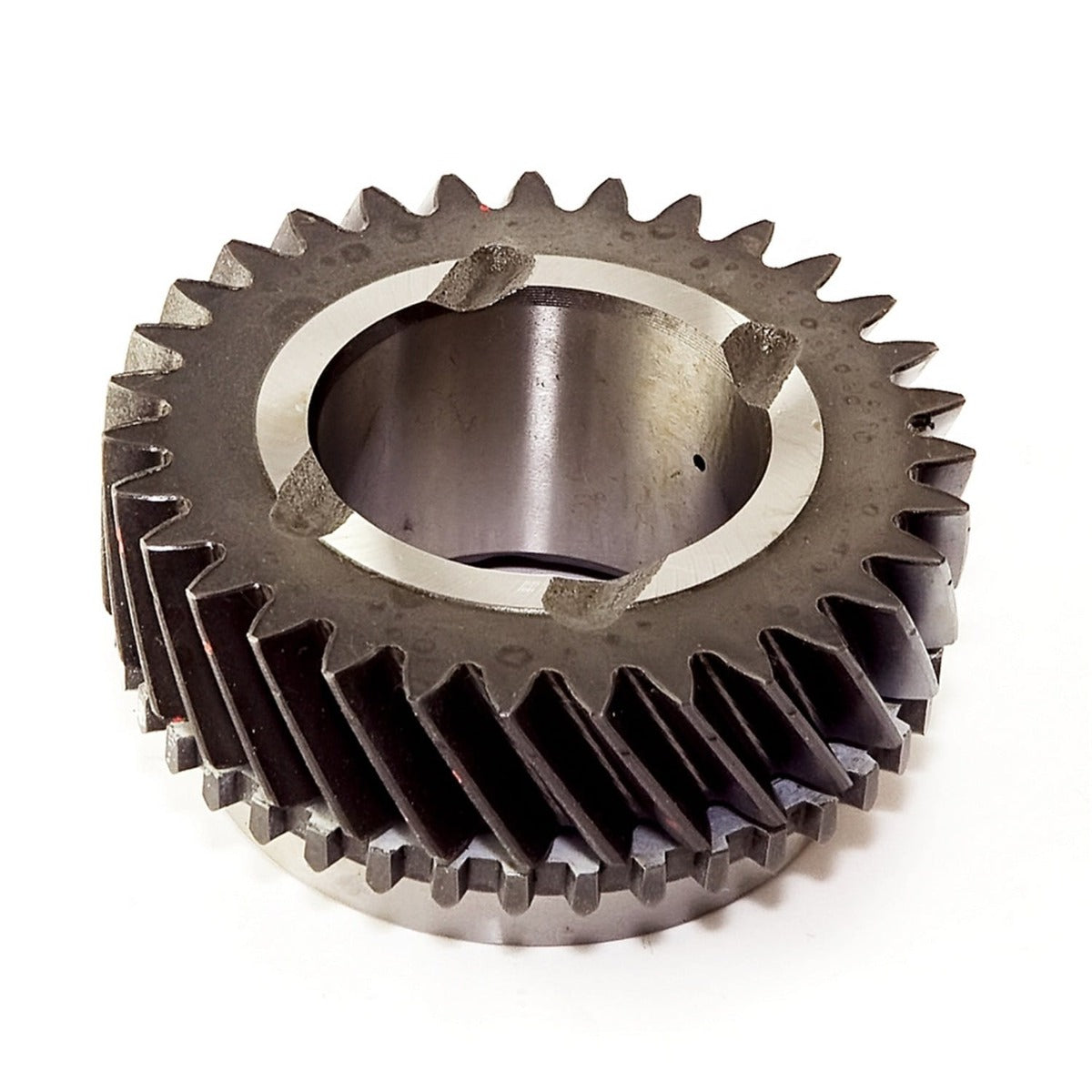 Omix-ADA 18887.18 AX15 Manual Trans Third Speed Gear